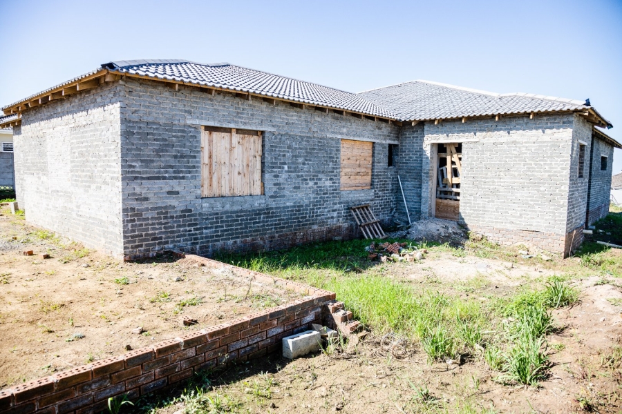 3 Bedroom Property for Sale in Gonubie Eastern Cape